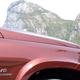 Illustration for article titled There Is No Reason To Hate High-Performance SUVs